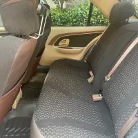 پارس سال ۱۴۰۰|خودرو سواری و وانت|شهریار, شهریار|دیوار