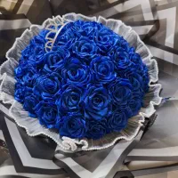 گل ربانی|گل مصنوعی|تهران, دولتخواه جنوبی|دیوار