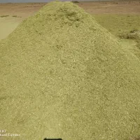 خار