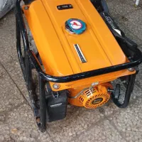 موتور برق ۳ کیلووات برتو سیم پیچ مس|ماشینآلات صنعتی|قزوین, |دیوار