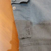 کت تک و شلوار کشی|لباس|قم, زنبیل آباد|دیوار