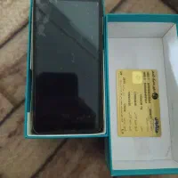 گوشی هانر و گوشی نوکیا ساده ۱۰۶