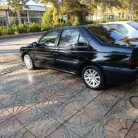 پارس سفارشی۱۴۰۱