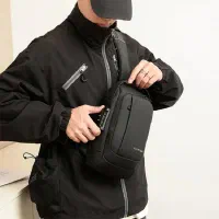 کیف ضد سرقت ضدآب ( پرداخت درب منزل )