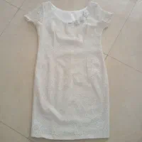 پیراهن زنانه