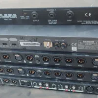 آمپیلی فایروباند|سیستم صوتی خانگی|چهاردانگه (تهران), |دیوار