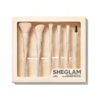 فروشنده لوازم ارایشی بهداشتی