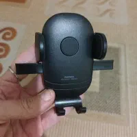 نگهدارنده (هولدر) گوشی نو