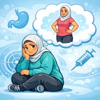 بوتاکس معده|خدمات زیبایی و سلامت|تهران, دریا|دیوار