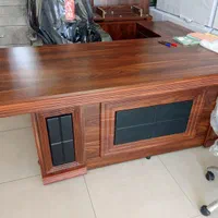 مدیریتی و انتظار|مبلمان اداری|شاهرود, |دیوار