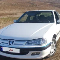 پرشیا مدل 92|خودرو سواری و وانت|مشگین شهر, |دیوار