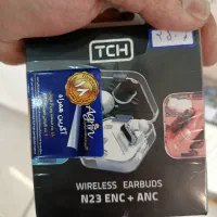 تنوع بالای ایرپاد در فروشگاه ام تو|لوازم جانبی موبایل و تبلت|نیشابور, شهرک فرهنگیان|دیوار