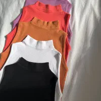 اسپرت کالکشن|لباس|مشهد, حسابی جنوبی (شهرک غرب)|دیوار