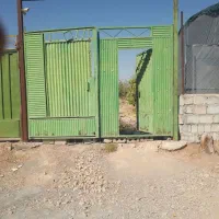 در خواست مشارکت در تبدیل گلخانه به کافه|مشارکت در ساخت املاک|نجف‌آباد, شهرک صنعتی نجف آباد|دیوار
