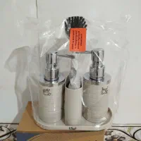 جامایه اسکاج دوقلو