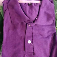 تولید تیشرت در ۲۲رنگ|لباس|تهران, انبار نفت|دیوار