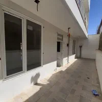 اجاره طبقه اول ۱۴۰ و پارکینگ ۱۴۰ متری شهرک بسیج|اجارهٔ آپارتمان|اسلامآباد غرب, |دیوار