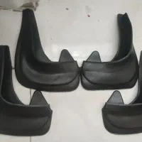 گل پخش کن تزیئینی پژو ۲۰۶