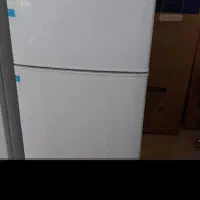 یخچال|یخچال و فریزر|شیراز, گویم|دیوار