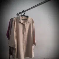 ارزانسرا|لباس|قم, وادی السلام|دیوار