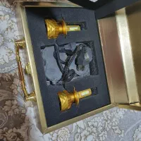 کیلس استارت و دزدگیر سیلورین ۹۹۹|قطعات یدکی و لوازم جانبی|تهران, کیانشهر|دیوار