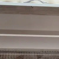 کابینت آبچکان MDfدرحد نو|آب‌چکان و نظم‌دهنده ظروف|تبریز, |دیوار