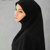 مقنعه