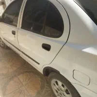 سرویس مدارس