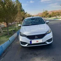 سهند سایپا