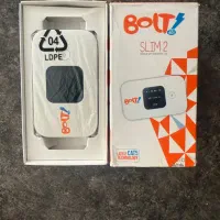 مودم هواوی بولت