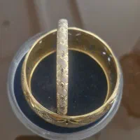 ۹۰ گرم طلا|جواهرات|همدان, |دیوار