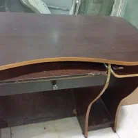میزکامپیوتر