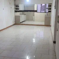 طبقه سوم۱۲۰ متر تک واحد