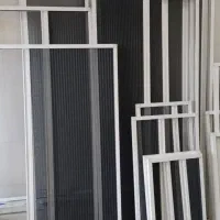 توری پلیسه
