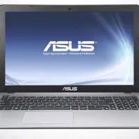 ایسوس ssd256/ram8