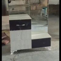 فروش چندعدداساس منزل|جاکفشی، کمد، دراور|نورآباد, |دیوار