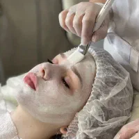 ترمیم کاشت ناخن پیرسینگ اپلاسیون فشیال کلیه خدمات|خدمات آرایشگری و زیبایی|تهران, صادقیه|دیوار