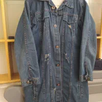 پالتو و مانتو