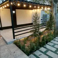 جوشکارسیار(ایرانشاهی) اندیشه