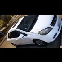 شاهین|خودرو سواری و وانت|پاکدشت, پارچین|دیوار