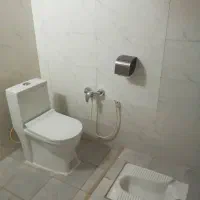 اجاره منزل|اجارهٔ کوتاه‌مدت آپارتمان و سوئیت|بندر گناوه, |دیوار