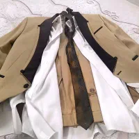 کت وشلوار مردانه|لباس|تهران, گلچین|دیوار