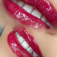 مدل فیبروز شیدینگ بن مژه