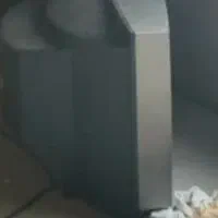 فروش یک عددکولر اسپیلت وی عدد کولرپنجره ای سالم|کولر گازی و فن‌کوئل|عباس‌آباد, |دیوار