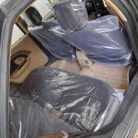 پژو پارس موتور جدید XU7P سیمی 1401|خودرو سواری و وانت|شوشتر, |دیوار