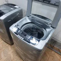 لوازم خانگی استوک