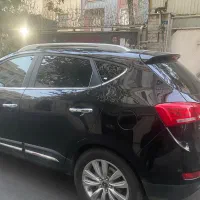 جک مدل ۹۶ اتومات