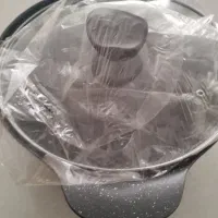 قابلمه سایز ۲۸