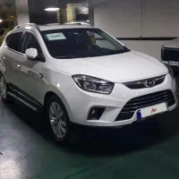 جک اس ۵ (در حد صفر)