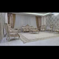 اپارتمان فول سالاریه|فروش آپارتمان|قم, سالاریه|دیوار